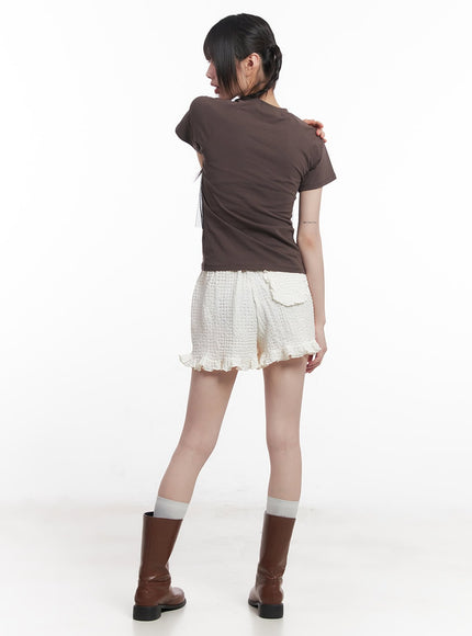 raglan-graphic-slim-fit-tee-cu505