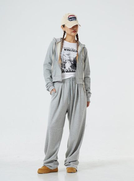 Training Pants Unisex CS05