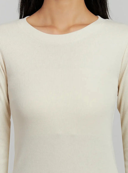 ribbed-knit-long-sleeve-top-ij505