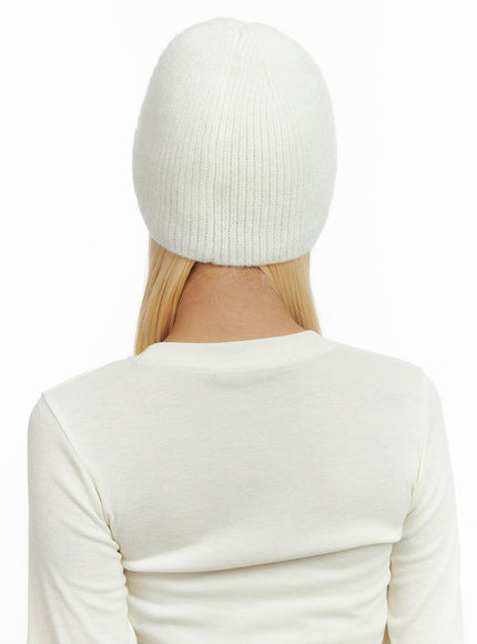 classic-cozy-acrylic-beanie-cs426