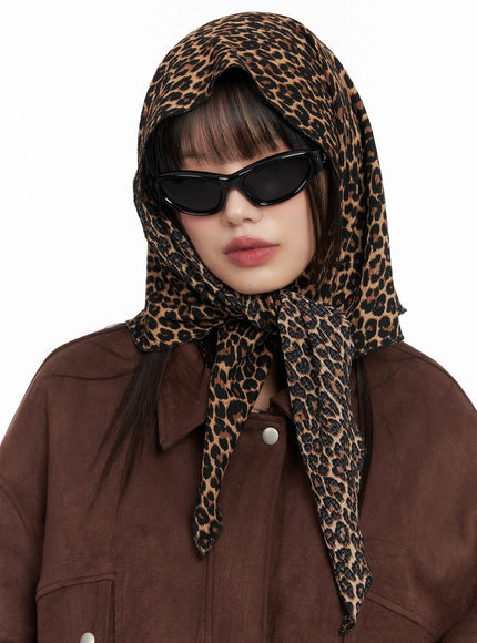 leopard-print-scarf-in503