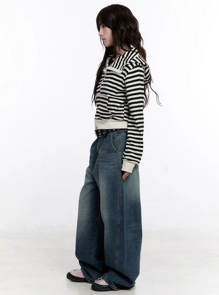 mylah-washed-wide-leg-jeans-co501