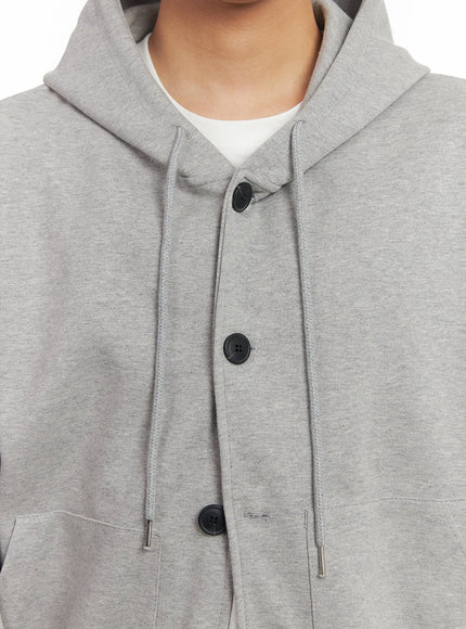 mens-buttoned-hoodie-im517