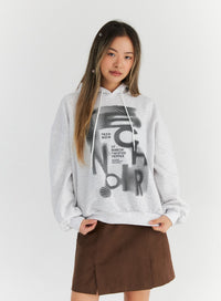 graphic-hoodie-sweatshirt-cn313