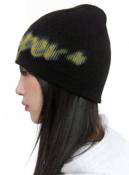 graffiti-lettering-beanie-cs403