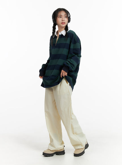 wide-leg-drawstring-parachute-jogger-pants-om408