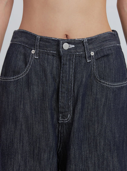 kaylie-stitched-wide-leg-jeans-iu512