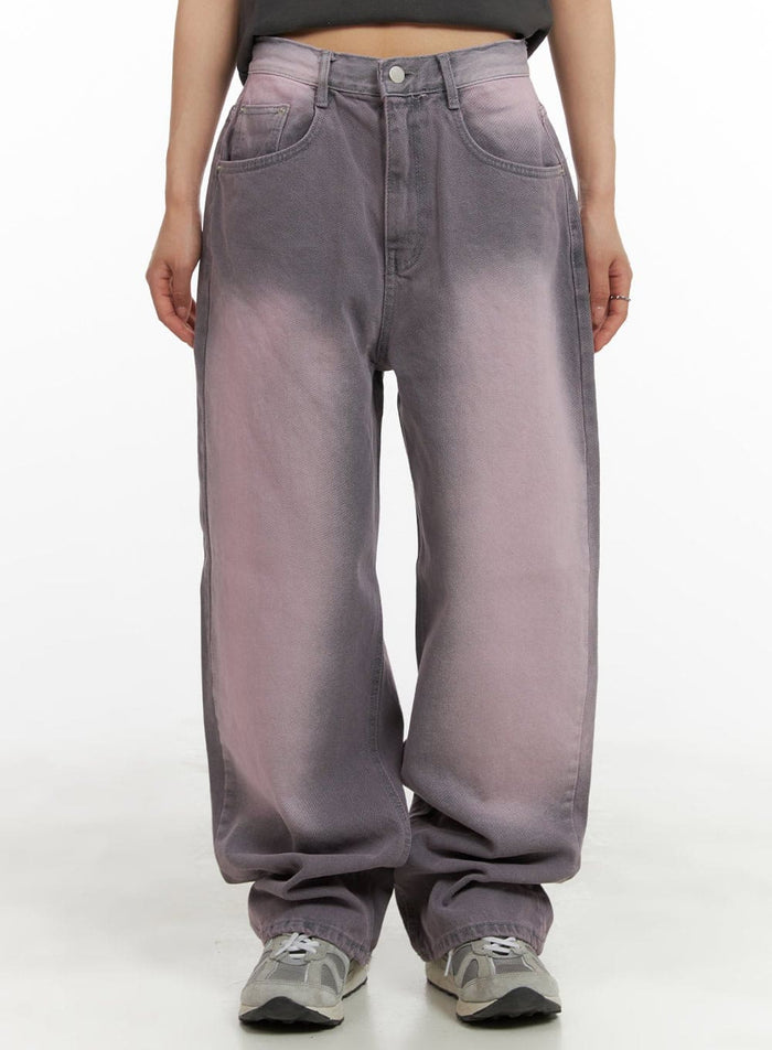 color-washed-baggy-jeans-ca430