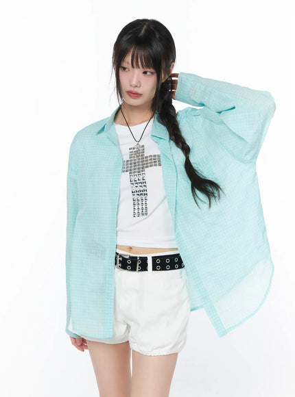 summer-checkered-button-up-shirt-ca528