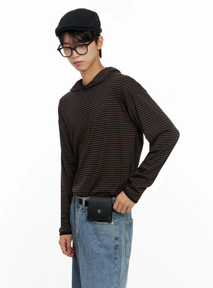 classic-pocket-belt-io516