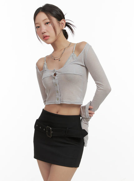 sheer-off-shoulder-chic-crop-cardigan-og407