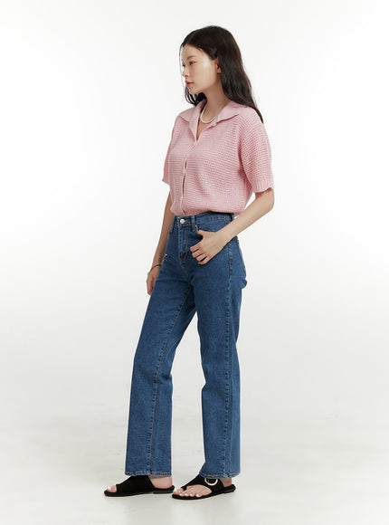 classic-straight-leg-denim-jeans-ou419