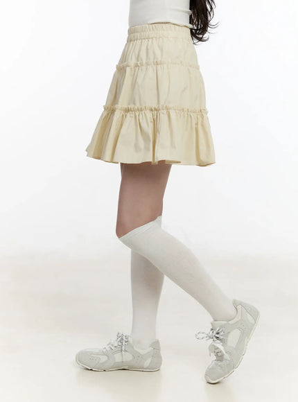 ruffle-tiered-mini-skirt-cm505