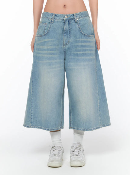 aolani-angel-wing-bermuda-shorts-ca514