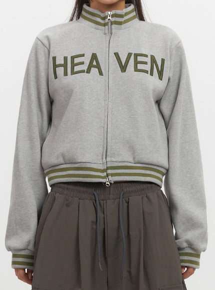 heaven-embroidered-zip-up-sweatshirt-if510