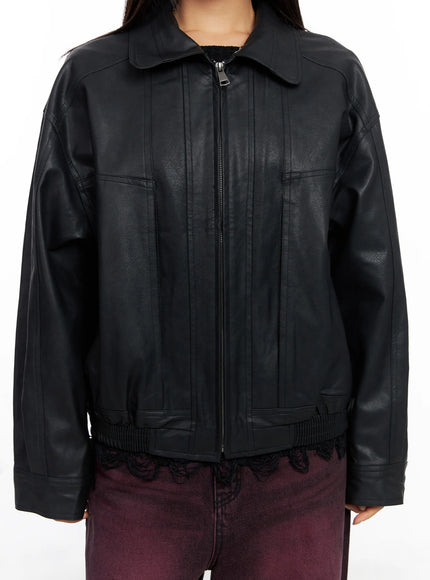 stylish-leather-jacket-co514