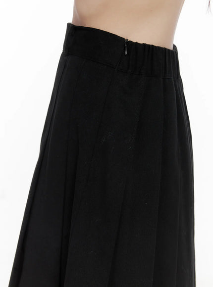 classic-pleated-mini-skirt-cn511