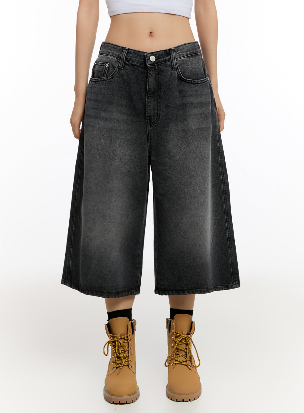 washed-wide-leg-jorts-iu509