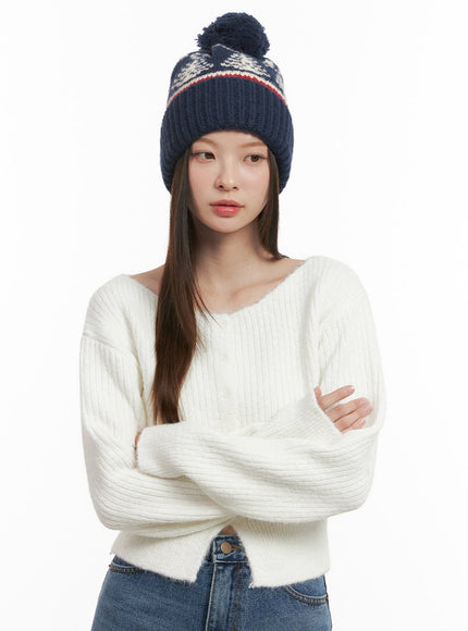 cozy-nordic-knit-beanie-od417