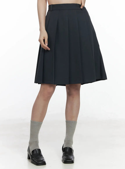 pleated-midi-tennis-skirt-if524