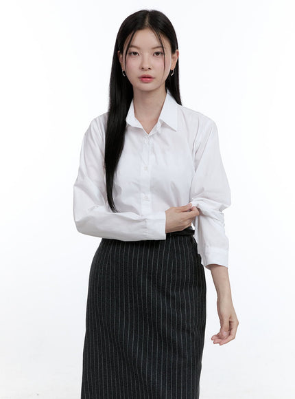 solid-basics-long-sleeve-shirt-oo429