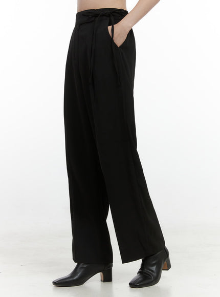 strap-wide-tailored-pants-os423