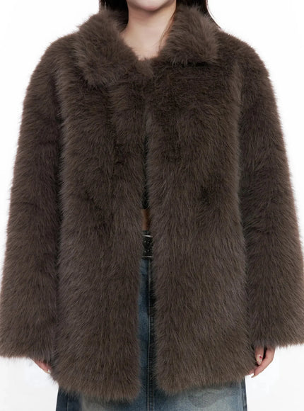 chic-faux-fur-coat-in514