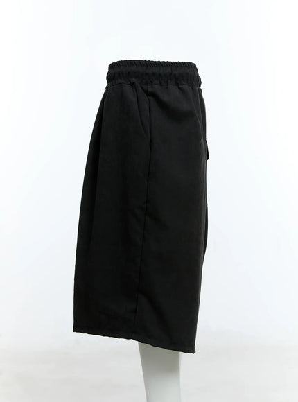 vintage-washed-beaded-pocket-bermuda-shorts-ig512