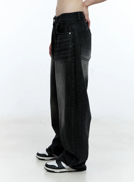 gayeon-washed-wide-leg-jeans-cg507