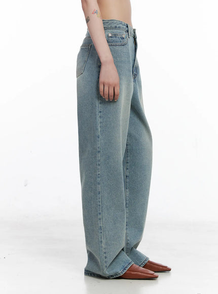 ariya-wide-leg-jeans-cs512