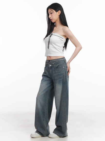 melani-low-waist-wide-leg-jeans-cu510