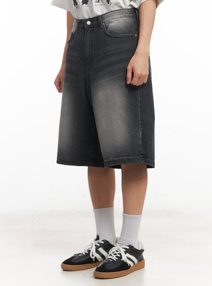 mens-wide-fit-washed-jorts-ia521