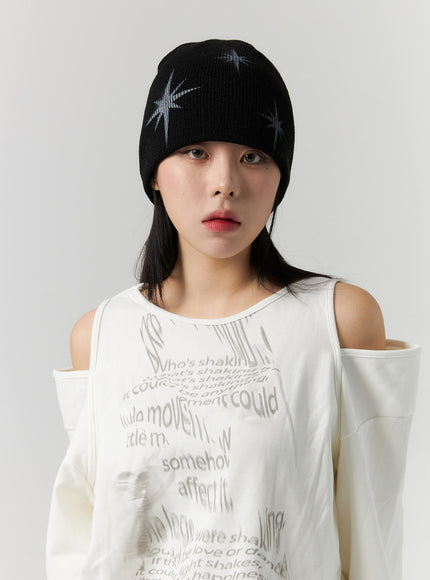 star-graphic-beanie-cs314