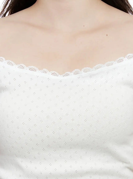 scalloped-edge-cami-top-in514