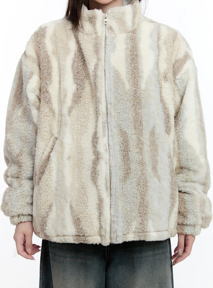 oversized-teddy-fleece-jacket-cn525