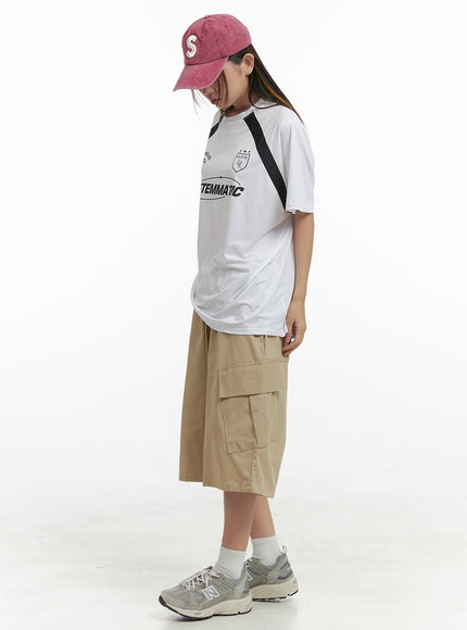 baggy-cargo-shorts-og406