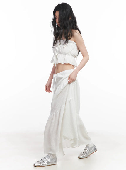 cotton-tiered-maxi-skirt-cu510