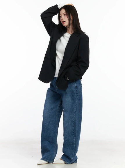 oversized-blazer-jacket-if524