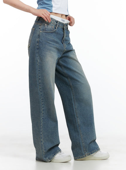 kim-washed-denim-wide-leg-jeans-cg408