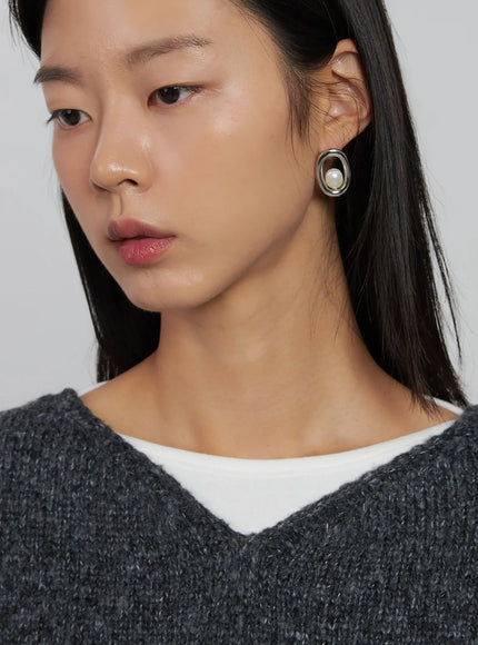 oval-pearl-earrings-ij508