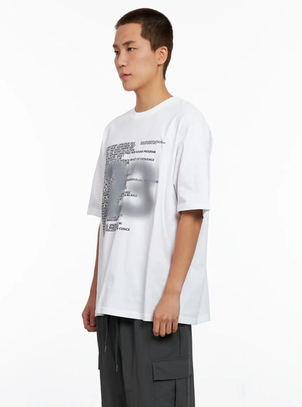mens-graphic-spray-print-tee-ig508