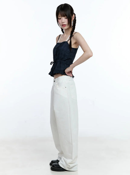 relaxed-fit-cotton-pants-cg507