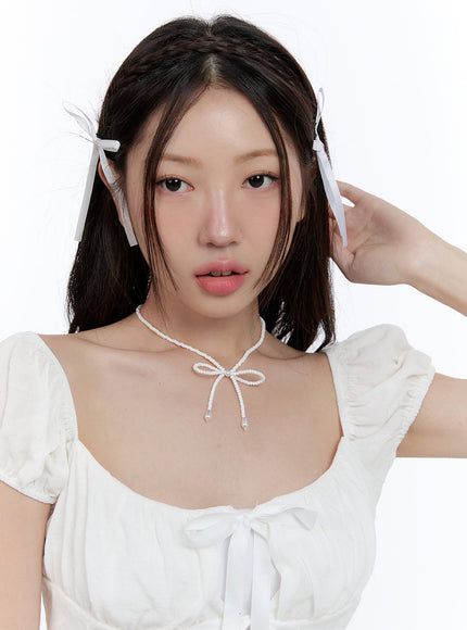 vibrant-ribbon-necklace-ig423