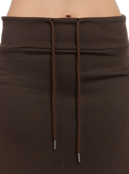 fleece-maxi-sweatskirt-in528