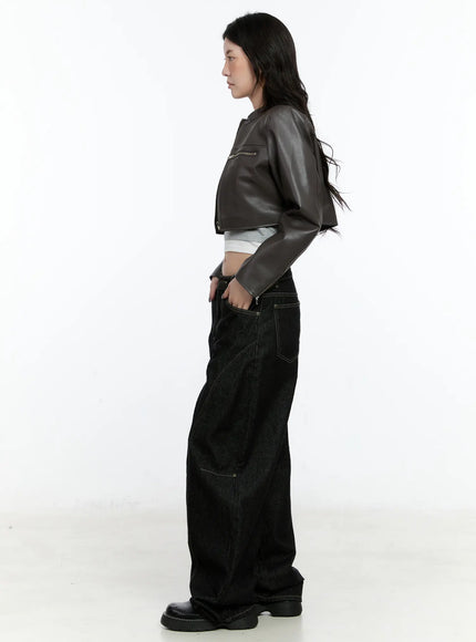 cropped-hooded-puffer-jacket-cn517