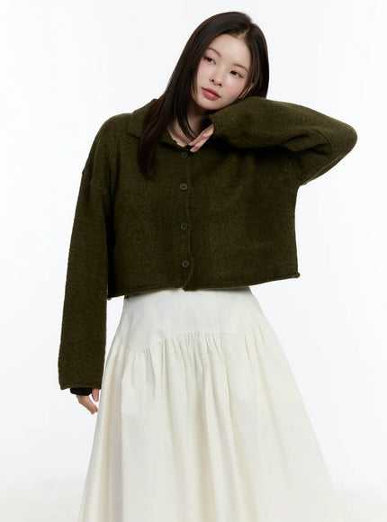 cropped-cardigan-id510