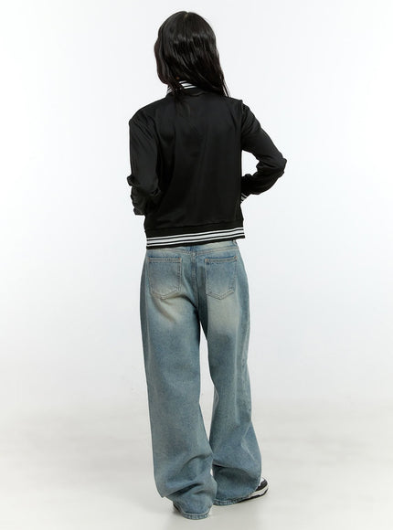 zip-up-crop-track-jacket-cf506