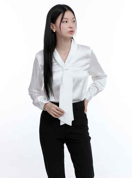 elegant-v-neck-blouse-oo429