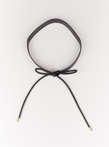 Versatile Bundle Belt IM528