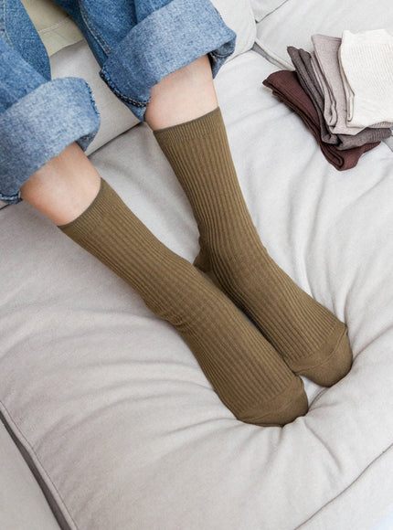 Calla Socks IA521